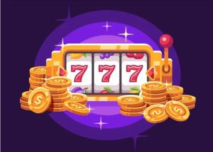 How Online Slot Gaming Became a Digital Entertainment Staple