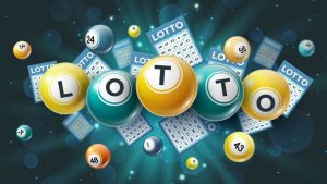 How People Are Choosing a Website to Buy Lottery Online