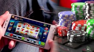 How to Identify Legitimate Online Casinos From Unlicensed Operators