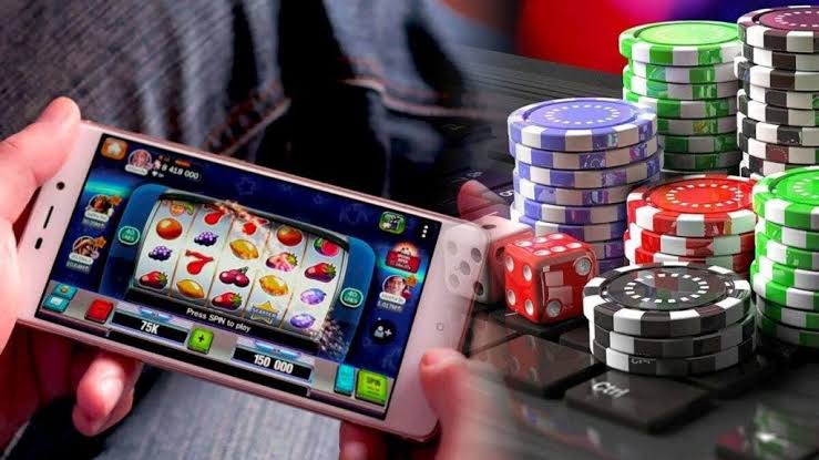 How to Identify Legitimate Online Casinos From Unlicensed Operators