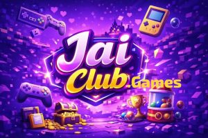 Jai Club App vs Mobile Browser: 6 Differences That Actually Matter Daily