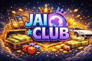 Jai Club Download Guide 2026: PWA vs APK — Which Is the Safer Choice?