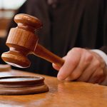 Kansas City Wellness Court: Everything You Need to Know