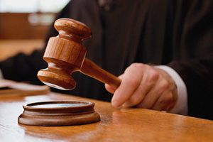 Kansas City Wellness Court: Everything You Need to Know