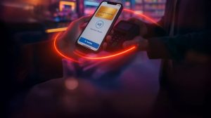 Maximizing Your Online Entertainment: The Evolution of Digital Wallet Integration