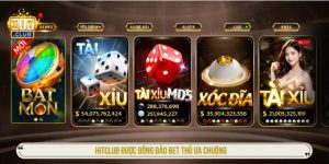 Online Entertainment Trends: Platforms Players Trust