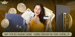 Secure Payment Habits for Users of Online Entertainment Platforms
