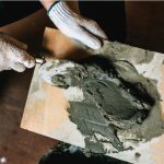 Techniques for Improving Concrete Adhesion Strength