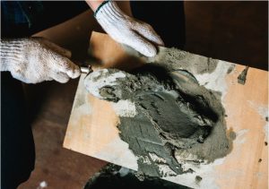 Techniques for Improving Concrete Adhesion Strength
