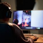 Why Online Gaming Is Changing the Way People Experience Fun