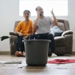 Flood Damage Restoration Explained: From Water Removal to Full Recovery