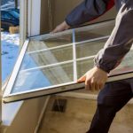 How Custom Windows Can Improve Comfort, Appearance, and Energy Efficiency
