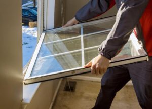 How Custom Windows Can Improve Comfort, Appearance, and Energy Efficiency