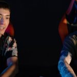 How Online Gaming Became a Shared Escape With Real Connection
