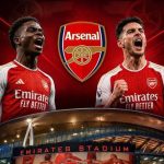 How to Enjoy the 2026-27 EPL in South Korea