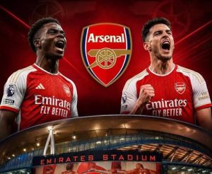 How to Enjoy the 2026-27 EPL in South Korea