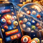 How to Manage Your Budget While Playing Online Lottery