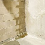 Interior Basement Waterproofing Tips Every Homeowner Should Know Before Water Problems Grow
