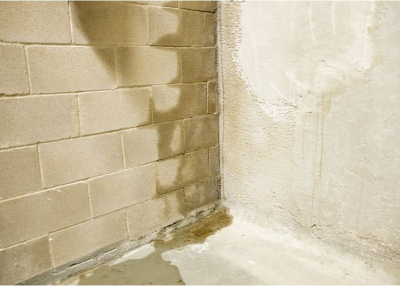 Interior Basement Waterproofing Tips Every Homeowner Should Know Before Water Problems Grow