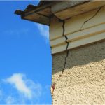 The Benefits of Crawl Space Waterproofing for Healthier and Safer Homes