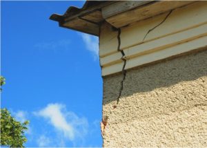 The Benefits of Crawl Space Waterproofing for Healthier and Safer Homes