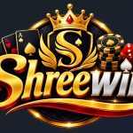ShreeWin App Download – Latest Mobile APK Guide