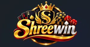 ShreeWin App Download – Latest Mobile APK Guide