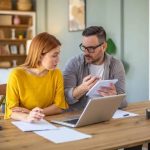 Smart Strategies for Securing Emergency Funding Even When Your Credit Rating Isn't Perfect