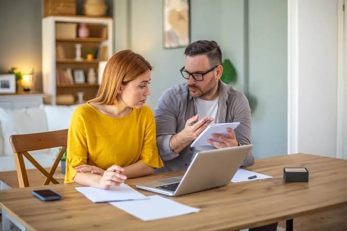 Smart Strategies for Securing Emergency Funding Even When Your Credit Rating Isn't Perfect