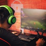 A User-Friendly Guide to Digital Entertainment Platforms: Key Considerations