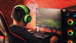 A User-Friendly Guide to Digital Entertainment Platforms: Key Considerations