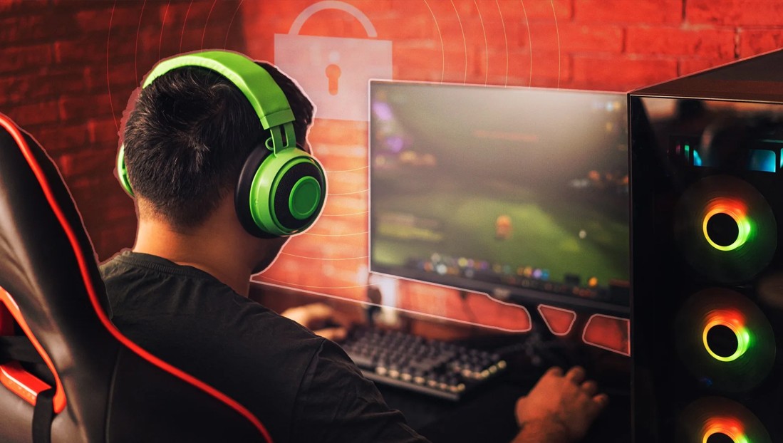 A User-Friendly Guide to Digital Entertainment Platforms: Key Considerations