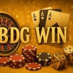 BDG Win – Website Registration and Login Overview
