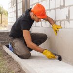 Concrete Foundation Repair Is Getting Smarter: What Homeowners Should Know