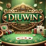 Diuwin – Basic Registration and Login Information