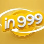 In999 – Complete Guide to Website Access and Login