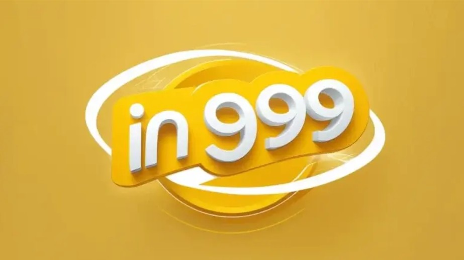In999 – Complete Guide to Website Access and Login
