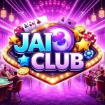 Jai Club – Complete Registration and Login Information