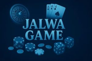 Jalwa Game – Registration, Login and Website Guide