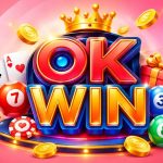 Ok Win – Registration, Login and Mobile Access
