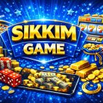 Sikkim Game How Digital Promotion Builds Stronger Gaming Engagement