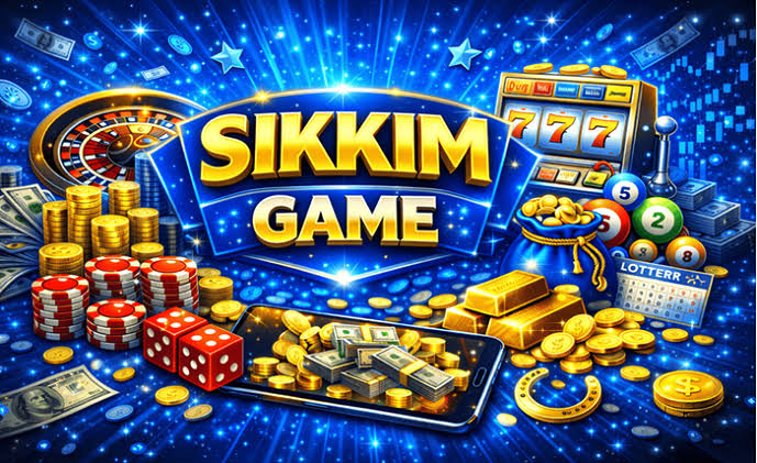 Sikkim Game How Digital Promotion Builds Stronger Gaming Engagement