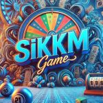 Sikkim Game – Website and Account Setup Guide