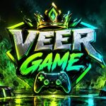 Veer Game App Download – Everything New Users Should Know