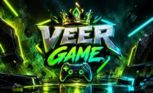 Veer Game App Download – Everything New Users Should Know