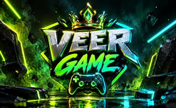 Veer Game App Download – Everything New Users Should Know