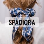 Silk, satin, viscose: what the label really tells you