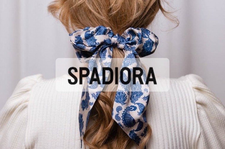 Silk, satin, viscose: what the label really tells you
